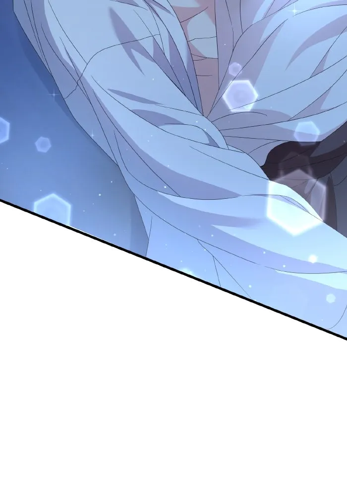 ทำแบบนี้ไม่ได้เพคะ องค์ชาย ตอนที่ 22 รูปที่ 77