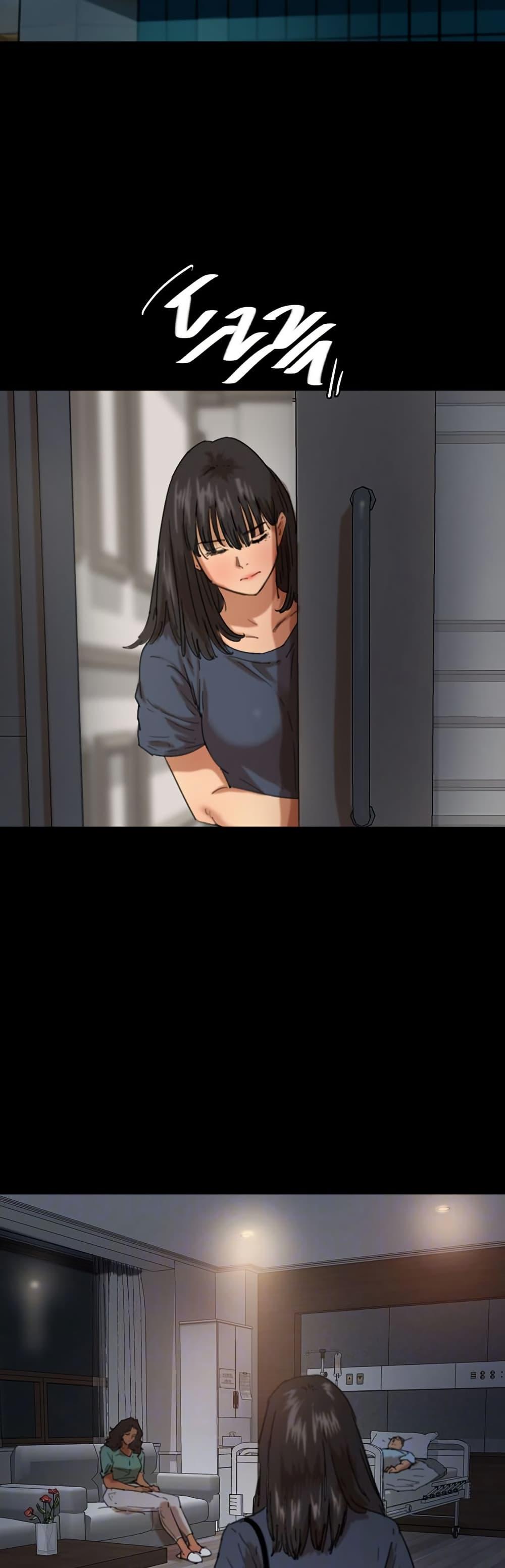 Doujin-Lc- อ่าน โดจิน มังฮวา เกาหลี ญี่ปุ่น จีน แปลไทย Daughters of Benefactors ตอนที่ 1 2 3 4 5 6 7 8 9 10 11 12 13 14 ฟรี ไม่มีโฆษณา อ่าน โดจิน Manhwa เกาหลี ญี่ปุ่น จีน เรามีครบ คัดมาให้เน้นๆ โดจิน 18+ รับประกันความฟินโดย  Doujin Lc