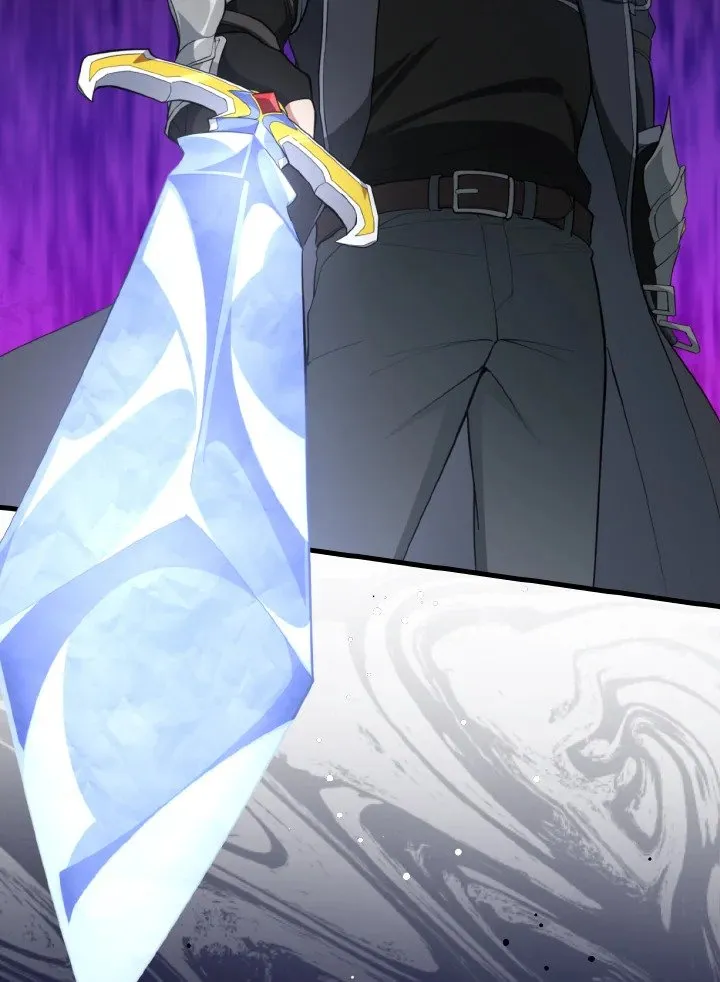 Max Level Player ตอนที่ ตอนที่ 76 รูปที่ 54