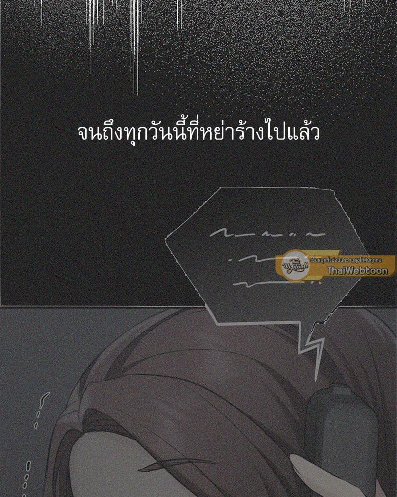 Doujin-Lc- อ่าน โดจิน มังฮวา เกาหลี ญี่ปุ่น จีน แปลไทย From Today My Favorite ตอนที่ 1 2 3 4 5 6 7 8 9 10 11 12 13 14 ฟรี ไม่มีโฆษณา อ่าน โดจิน Manhwa เกาหลี ญี่ปุ่น จีน เรามีครบ คัดมาให้เน้นๆ โดจิน 18+ รับประกันความฟินโดย  Doujin Lc