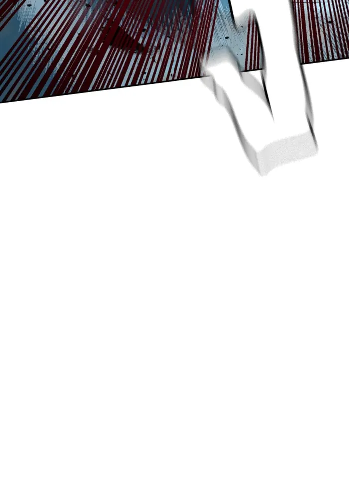 พี่ชายสายบอดี้การ์ด ตอนที่ 245 รูปที่ 62