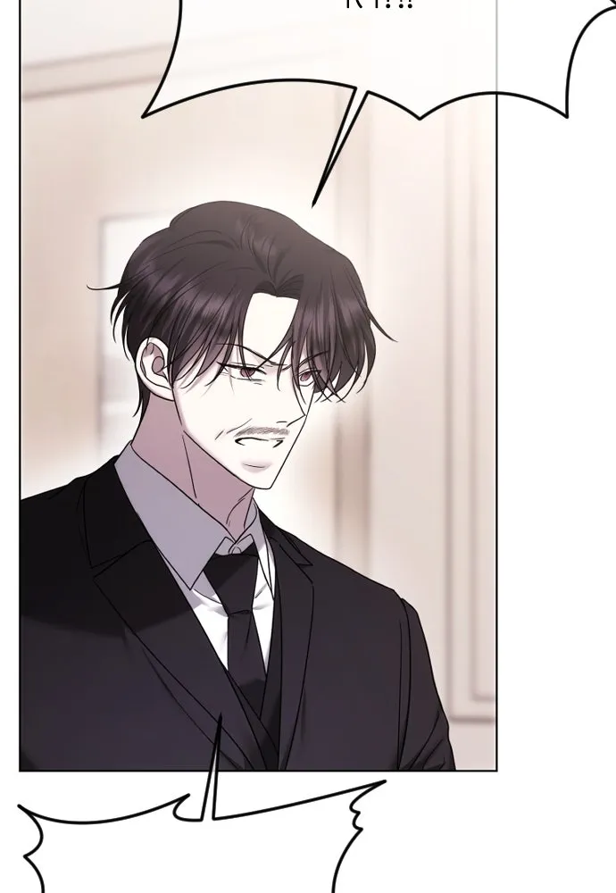 วิธีหนีตายจากนิยายโรคจิต ตอนที่ 72 รูปที่ 76