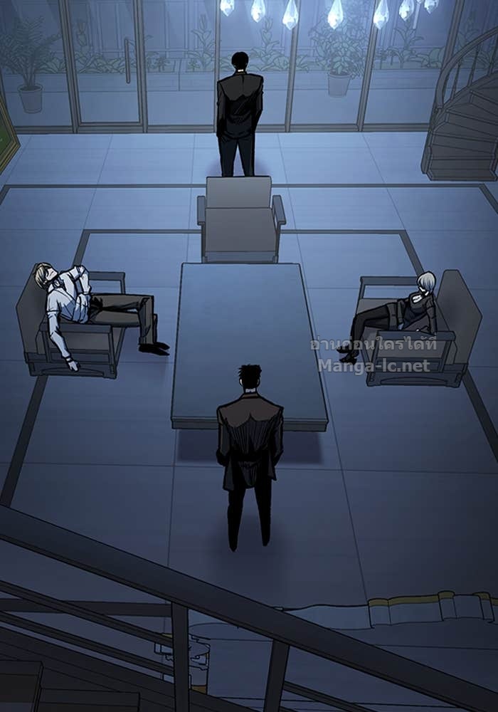 Doujin-Lc- อ่าน โดจิน มังฮวา เกาหลี ญี่ปุ่น จีน แปลไทย HECTOPASCAL ตอนที่ 1 2 3 4 5 6 7 8 9 10 11 12 13 14 ฟรี ไม่มีโฆษณา อ่าน โดจิน Manhwa เกาหลี ญี่ปุ่น จีน เรามีครบ คัดมาให้เน้นๆ โดจิน 18+ รับประกันความฟินโดย Doujin Lc