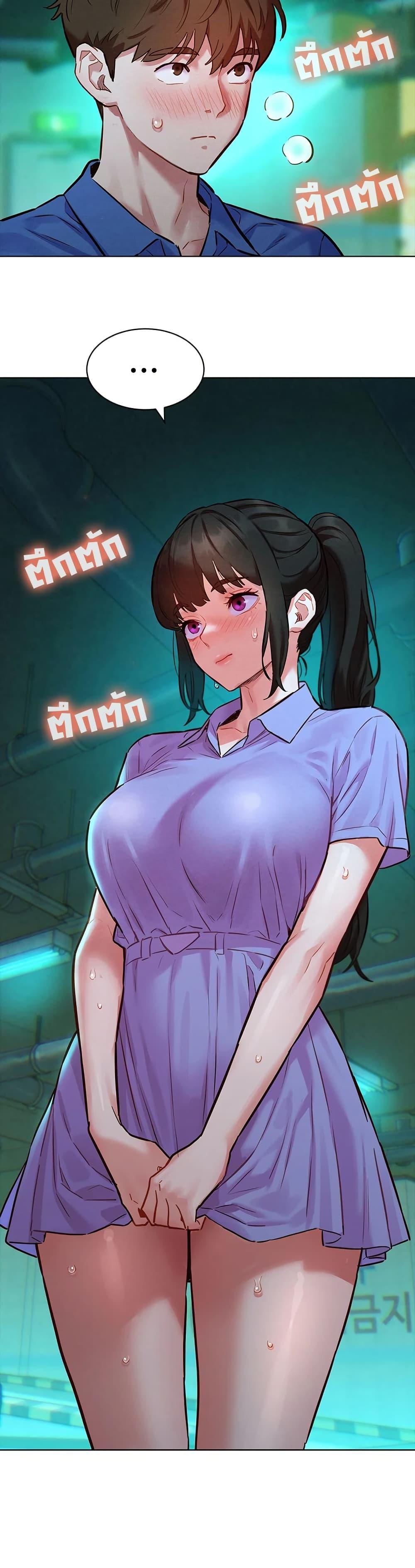 Doujin-Lc- อ่าน โดจิน มังฮวา เกาหลี ญี่ปุ่น จีน แปลไทย Taste Folder ตอนที่ 1 2 3 4 5 6 7 8 9 10 11 12 13 14 ฟรี ไม่มีโฆษณา อ่าน โดจิน Manhwa เกาหลี ญี่ปุ่น จีน เรามีครบ คัดมาให้เน้นๆ โดจิน 18+ รับประกันความฟินโดย  Doujin Lc