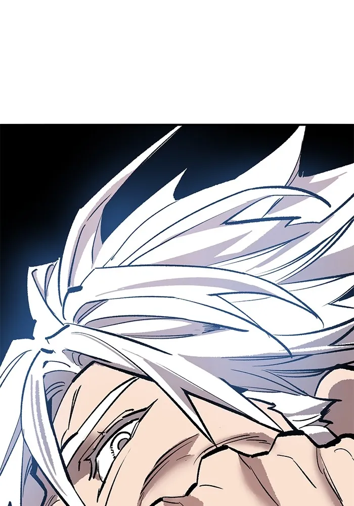 ยอดคนเลเวลทะลุ ตอนที่ 101 เชิญมาที่กองบัญชาการ รูปที่ 95