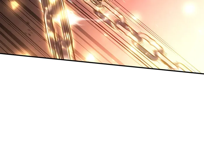 เกิดใหม่พร้อมพลังแห่งราชัน ตอนที่ 28 รูปที่ 161