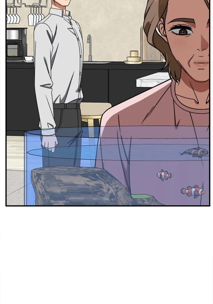 ช่วยเปลี่ยนฉันที ตอนที่ 233. ซีซัน 2 โจเยบิน 15 รูปที่ 46