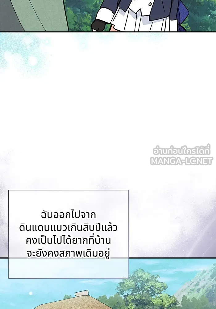 แมวน้อยในรังหมาป่า ตอนที่ 75 รูปที่ 60