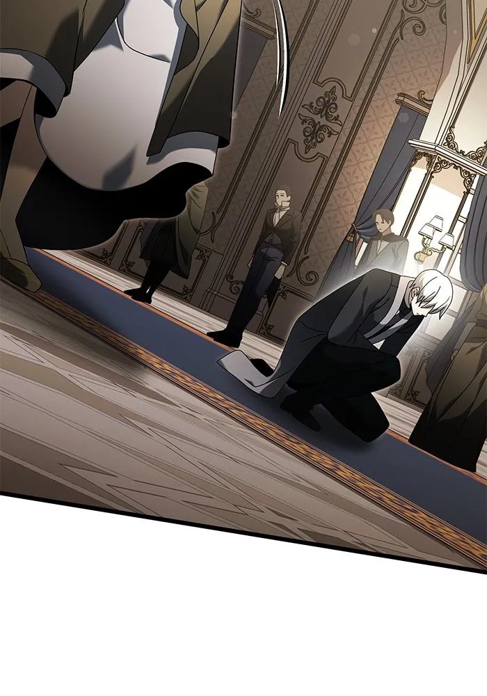 อัศวินดำล่าท้าเวลา ตอนที่ 67 รูปที่ 101