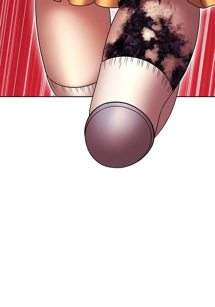 +99 ท่อนไม้พร้อมบวก ตอนที่ 13 ผู้เล่นปนเปื้อน vs พีซ (2) รูปที่ 143