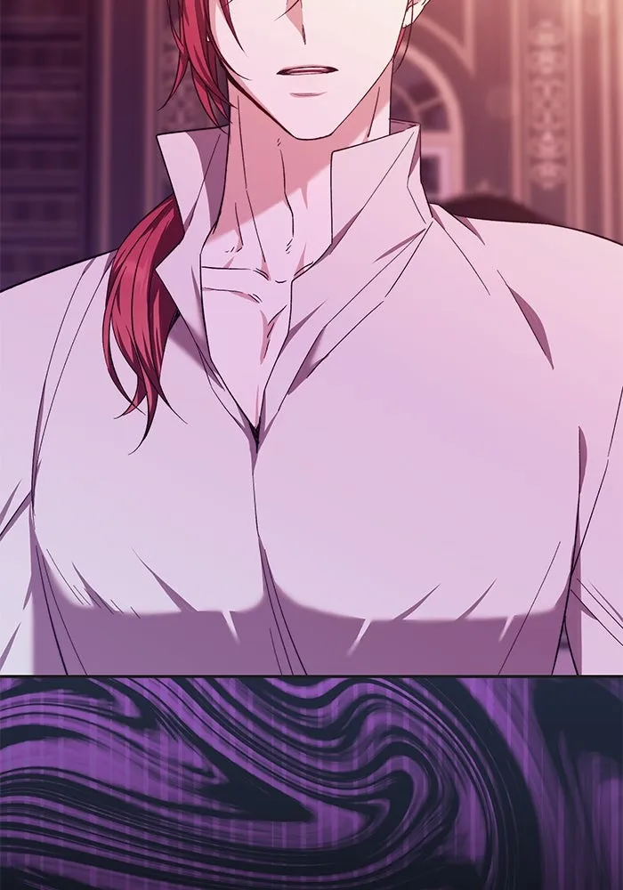 ย้อนเวลาพลิกชะตาทายาท ตอนที่ 10 รูปที่ 94