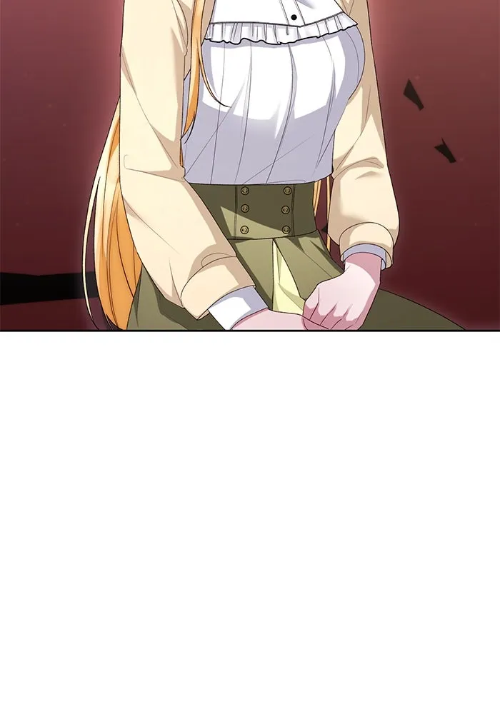 อยู่ดี ๆ ก็มีนางเอกนิยายเป็นเพื่อนบ้าน ตอนที่ 46 รูปที่ 95