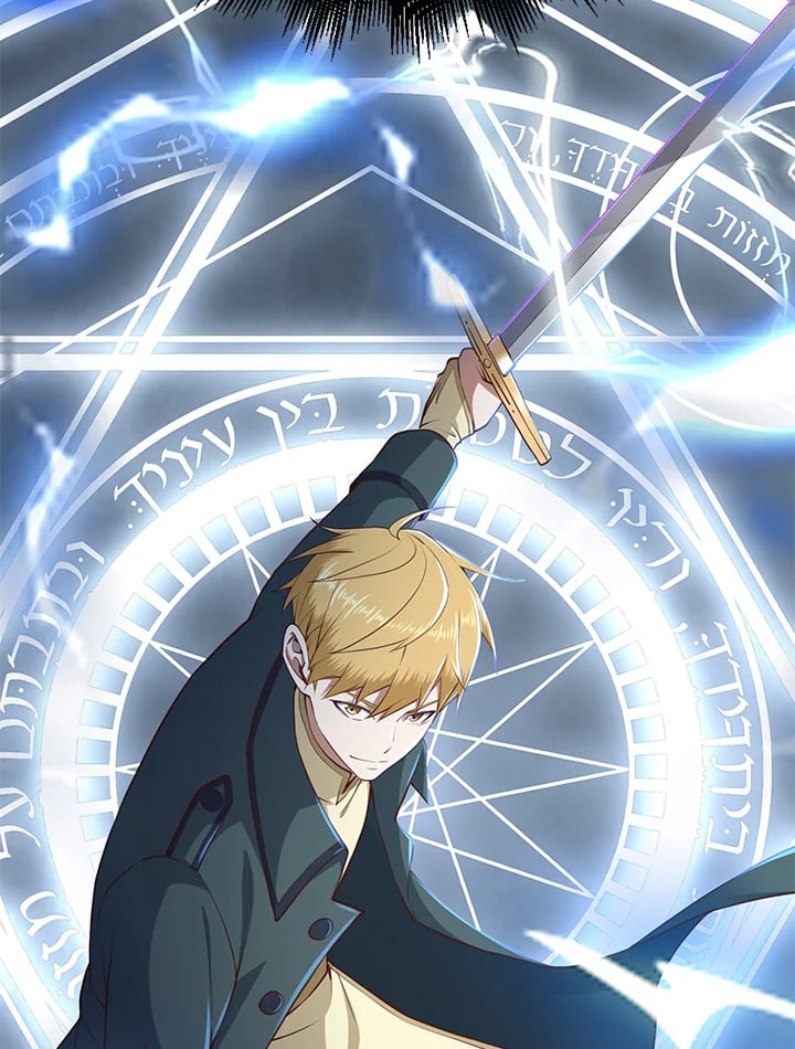 Manga-lc-com อ่านมังงะ อ่านการ์ตูน ออนไลน์ ฟรี The Lord of Coins ตอนที่ 1 2 3 4 5 6 7 8 9 10 11 12 13 14 ฟรี ไม่มีโฆษณา Manga-lc - อ่าน มังงะ อ่าน การ์ตูน ออนไลน์ อ่านมังงะ ฟรี