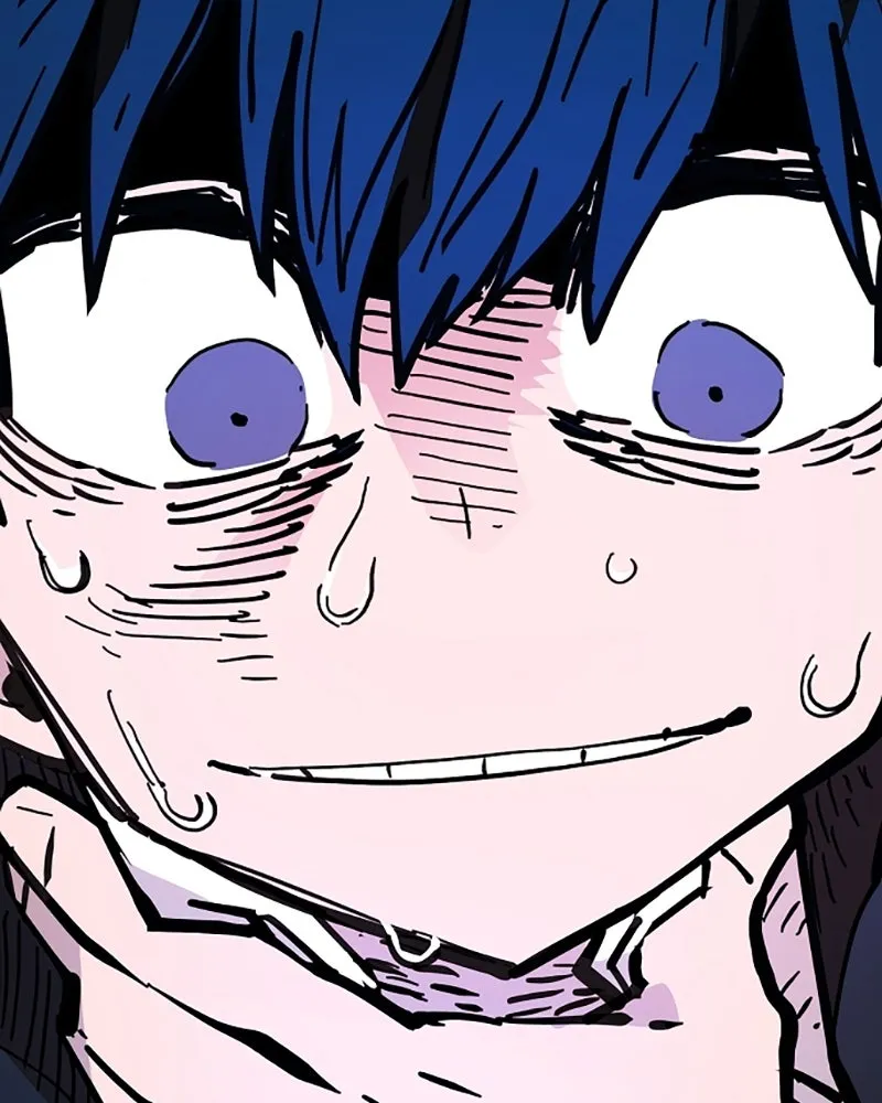 Player ตอนที่ 151 รูปที่ 46