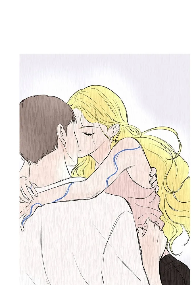 ถ่านไฟเราไม่เก่าเลย ตอนที่ 42 รูปที่ 56