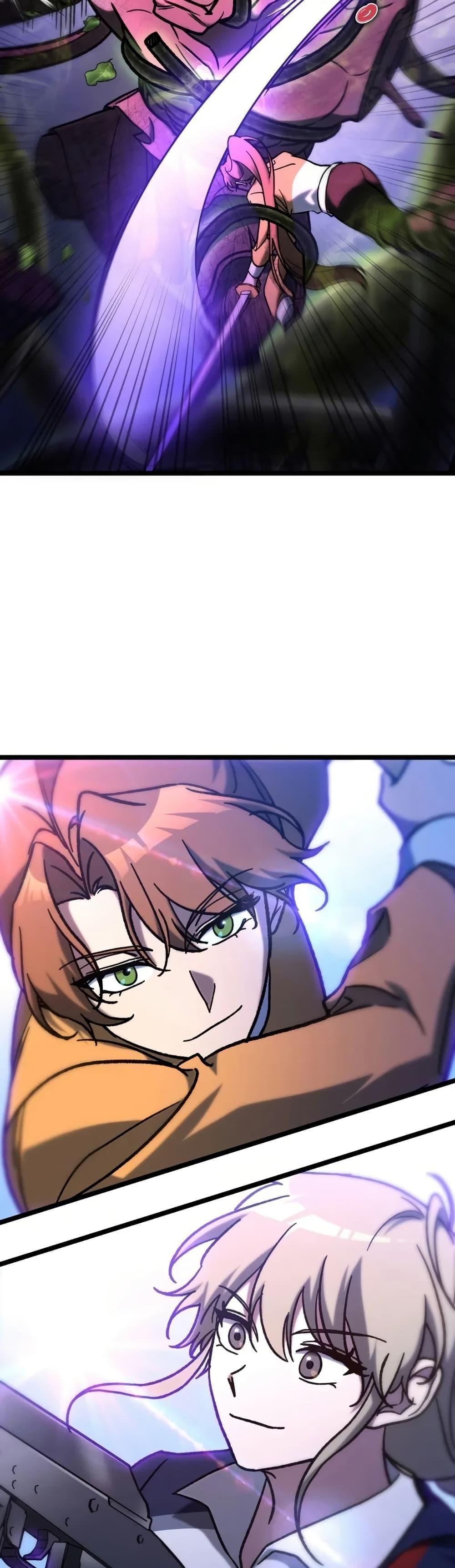 Manga-lc-com อ่านมังงะ อ่านการ์ตูน ออนไลน์ ฟรี F-ClassDestiny ตอนที่ 1 2 3 4 5 6 7 8 9 10 11 12 13 14 ฟรี ไม่มีโฆษณา Manga-lc - อ่าน มังงะ อ่าน การ์ตูน ออนไลน์ อ่านมังงะ ฟรี