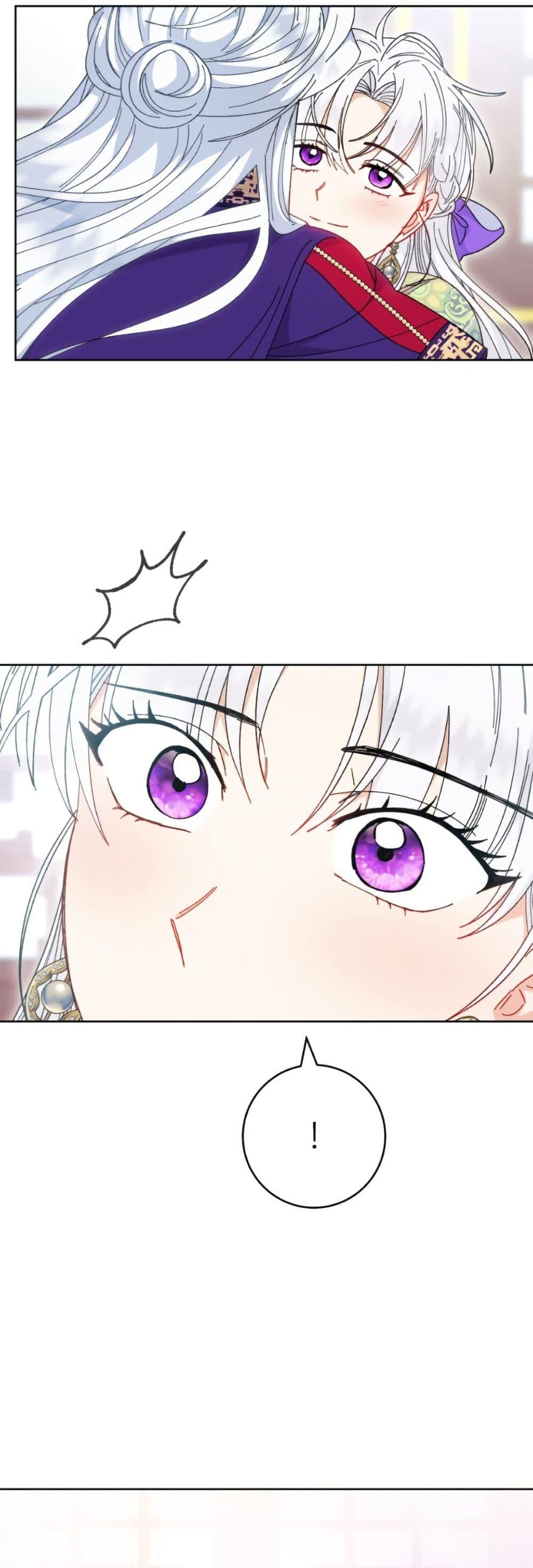 Manga-lc-com อ่านมังงะ อ่านการ์ตูน ออนไลน์ ฟรี The Baby Concubine Wants to Live Quietly ตอนที่ 1 2 3 4 5 6 7 8 9 10 11 12 13 14 ฟรี ไม่มีโฆษณา Manga-lc - อ่าน มังงะ อ่าน การ์ตูน ออนไลน์ อ่านมังงะ ฟรี