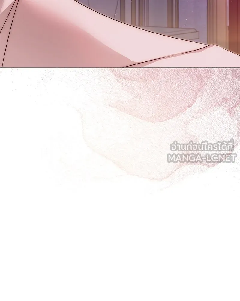 กำราบรักร้ายนายจอมพยศ ตอนที่ 52 รูปที่ 30