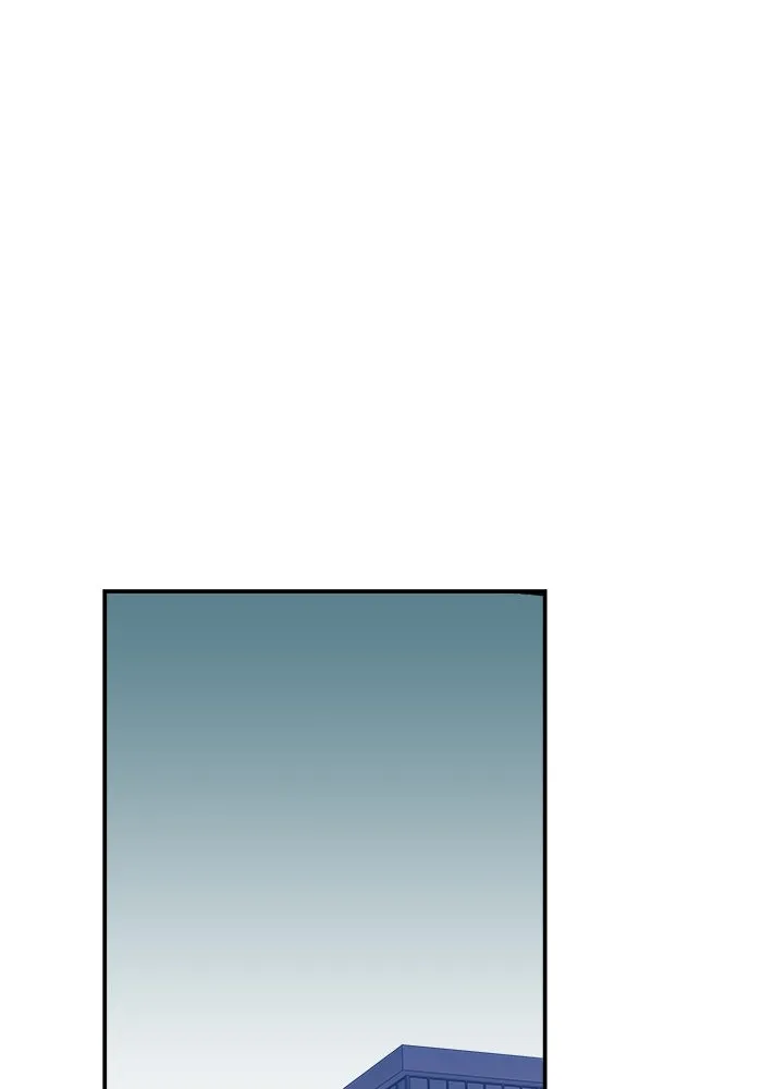 ห้องเรียนสาวแสบ ตอนที่ 21 รูปที่ 23