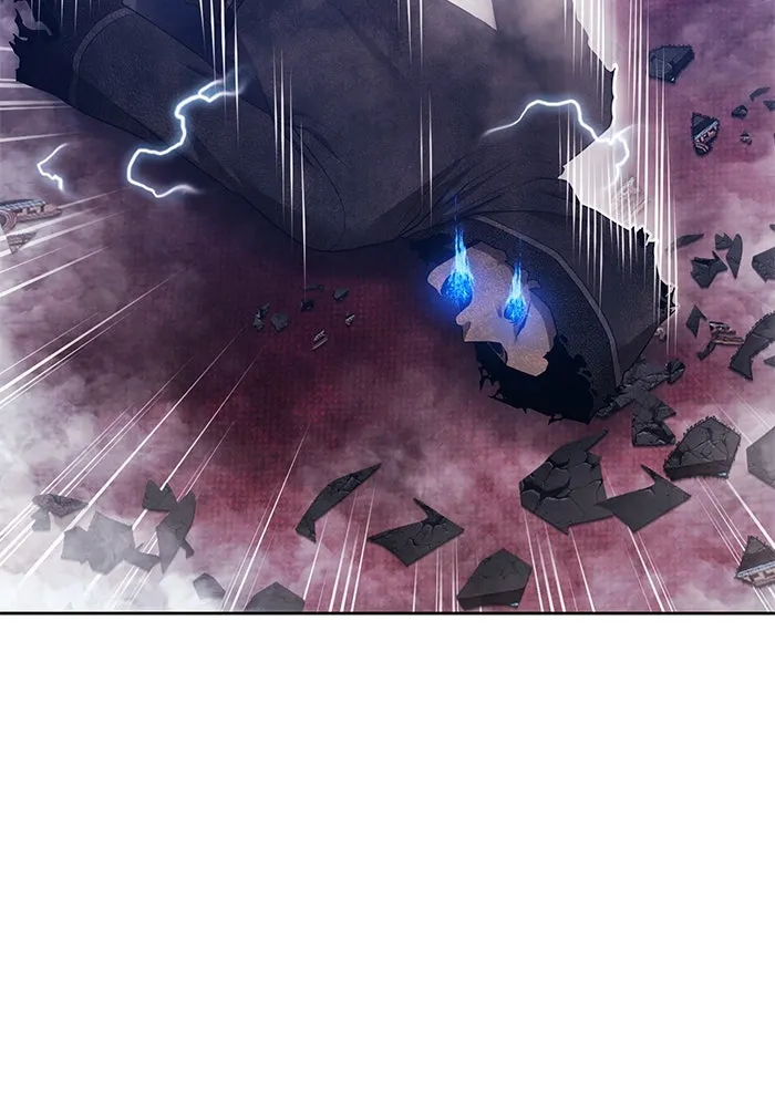 +99 ท่อนไม้พร้อมบวก ตอนที่ 54 ดิเมนชันอีตเตอร์ (2) รูปที่ 107