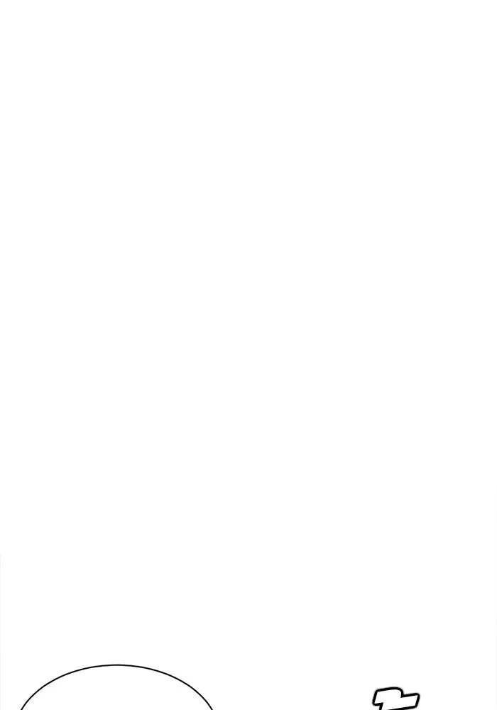 ช่วยเปลี่ยนฉันที ตอนที่ 71. ยอมินซอ 21 รูปที่ 176