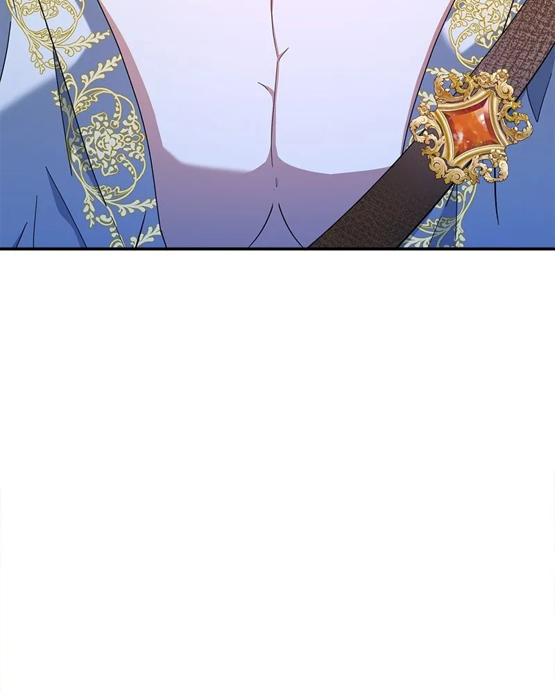 คนรักตายกลายเป็นทรราช ตอนที่ 19 รูปที่ 44