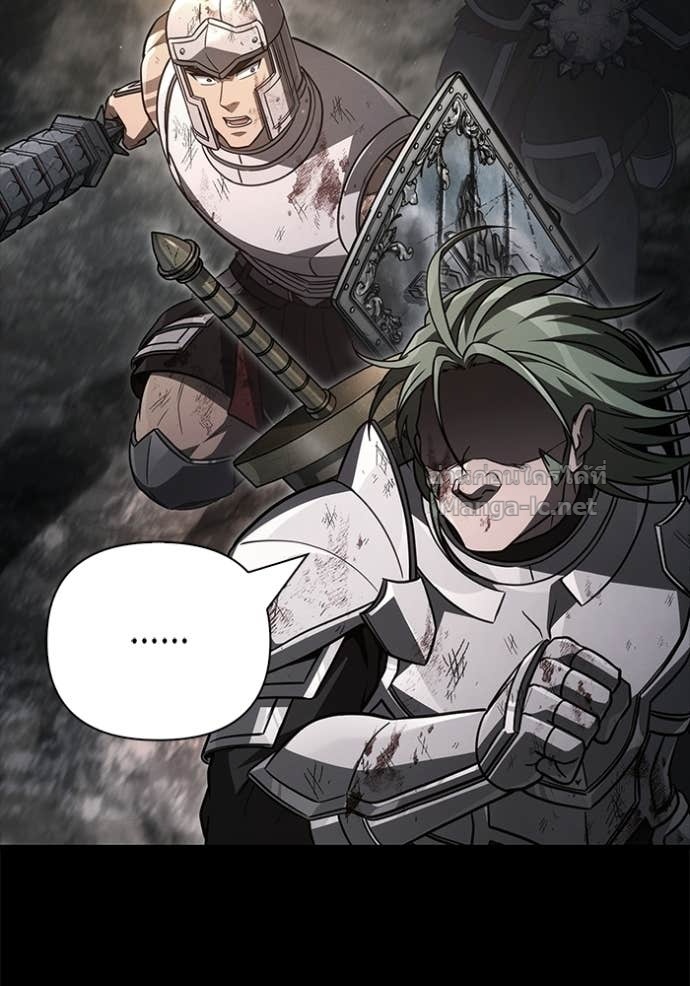 Doujin-Lc- อ่าน โดจิน มังฮวา เกาหลี ญี่ปุ่น จีน แปลไทย เอาชีวิตรอดในเกมฉบับคนเถื่อน ตอนที่ 1 2 3 4 5 6 7 8 9 10 11 12 13 14 ฟรี ไม่มีโฆษณา อ่าน โดจิน Manhwa เกาหลี ญี่ปุ่น จีน เรามีครบ คัดมาให้เน้นๆ โดจิน 18+ รับประกันความฟินโดย Doujin Lc