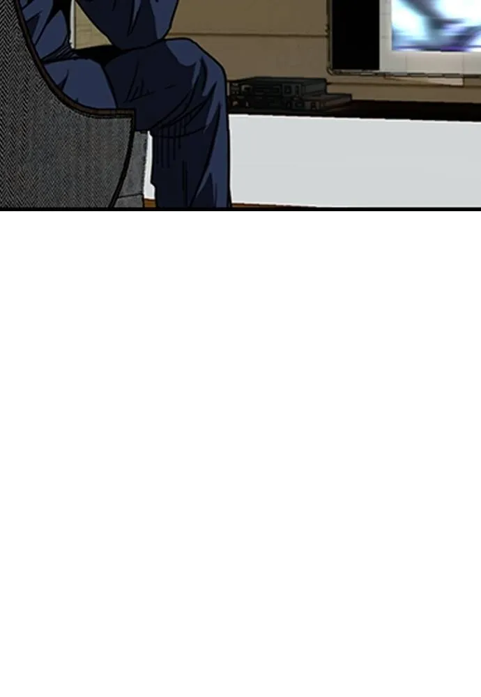 Wind Breaker ตอนที่ 242 รูปที่ 110