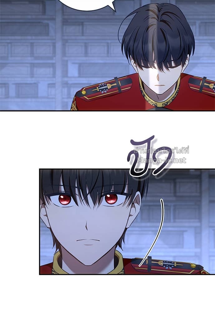 Doujin-Lc- อ่าน โดจิน มังฮวา เกาหลี ญี่ปุ่น จีน แปลไทย อยากได้ ก็เอาไป ตอนที่ 1 2 3 4 5 6 7 8 9 10 11 12 13 14 ฟรี ไม่มีโฆษณา อ่าน โดจิน Manhwa เกาหลี ญี่ปุ่น จีน เรามีครบ คัดมาให้เน้นๆ โดจิน 18+ รับประกันความฟินโดย Doujin Lc