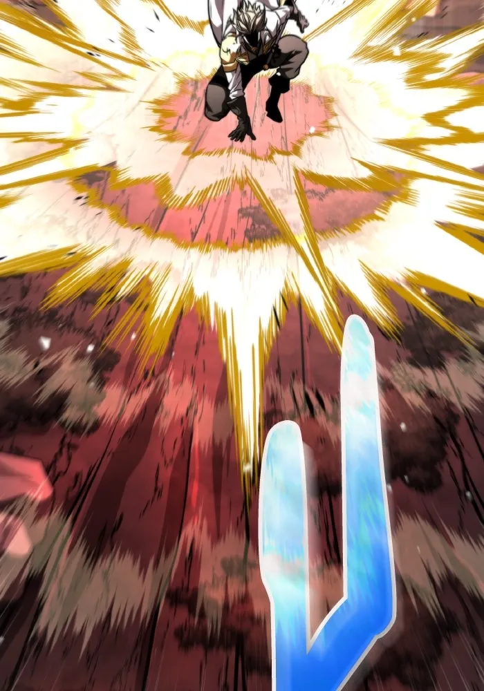 การแข่งขันของผู้เกิดใหม่ ตอนที่ 47 รูปที่ 115