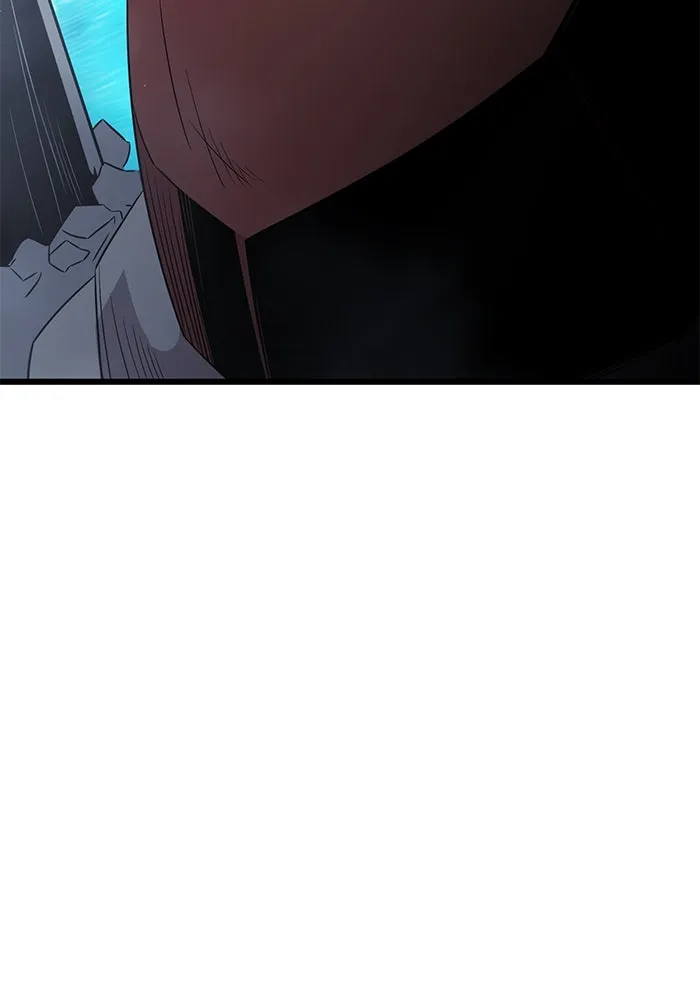 พลิกชะตาคว้าไอเทมระดับเทพ ตอนที่ 4 ด่านทดสอบด่านที่ 2 (2) รูปที่ 115