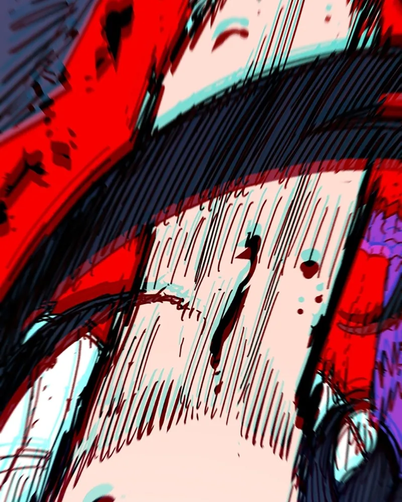 Player ตอนที่ 152 รูปที่ 32