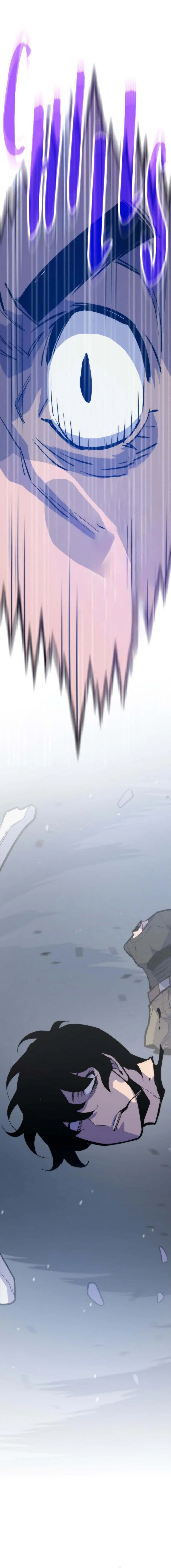 Past Life Returner ตอนที่ ตอนที่ 120 รูปที่ 19