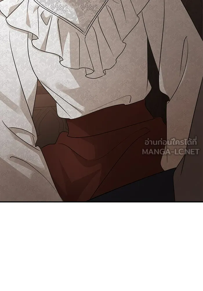 ครอบครัวสามีเห็นทีจะคลั่งรัก ตอนที่ 128 รูปที่ 33
