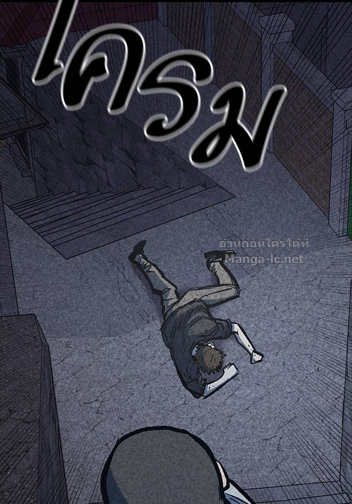 Doujin-Lc- อ่าน โดจิน มังฮวา เกาหลี ญี่ปุ่น จีน แปลไทย HECTOPASCAL ตอนที่ 1 2 3 4 5 6 7 8 9 10 11 12 13 14 ฟรี ไม่มีโฆษณา อ่าน โดจิน Manhwa เกาหลี ญี่ปุ่น จีน เรามีครบ คัดมาให้เน้นๆ โดจิน 18+ รับประกันความฟินโดย Doujin Lc