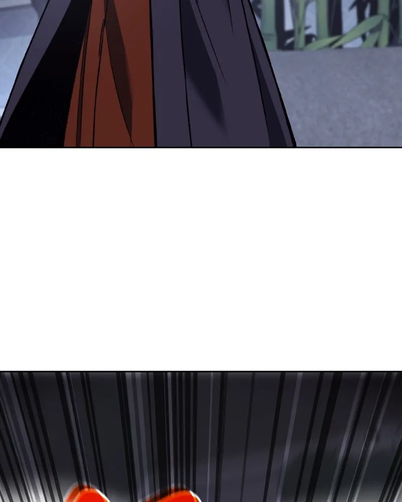 เกิดอีกทีเป็นว่าที่ประมุขลัทธิมาร ตอนที่ 41 รูปที่ 86