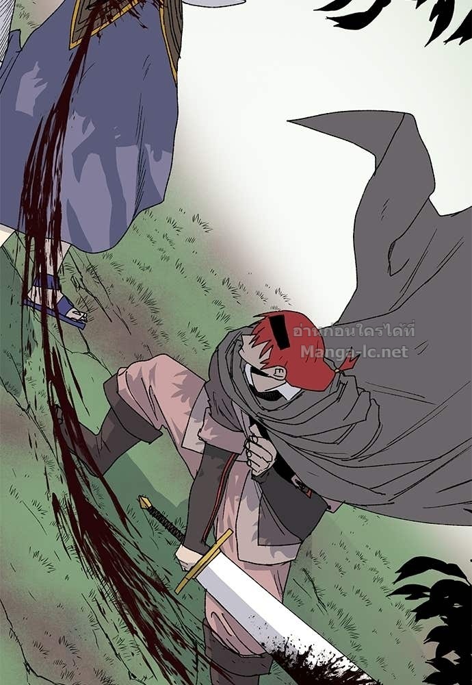 Doujin-Lc- อ่าน โดจิน มังฮวา เกาหลี ญี่ปุ่น จีน แปลไทย สารสุดท้ายจากโครงกระดูก ตอนที่ 1 2 3 4 5 6 7 8 9 10 11 12 13 14 ฟรี ไม่มีโฆษณา อ่าน โดจิน Manhwa เกาหลี ญี่ปุ่น จีน เรามีครบ คัดมาให้เน้นๆ โดจิน 18+ รับประกันความฟินโดย Doujin Lc