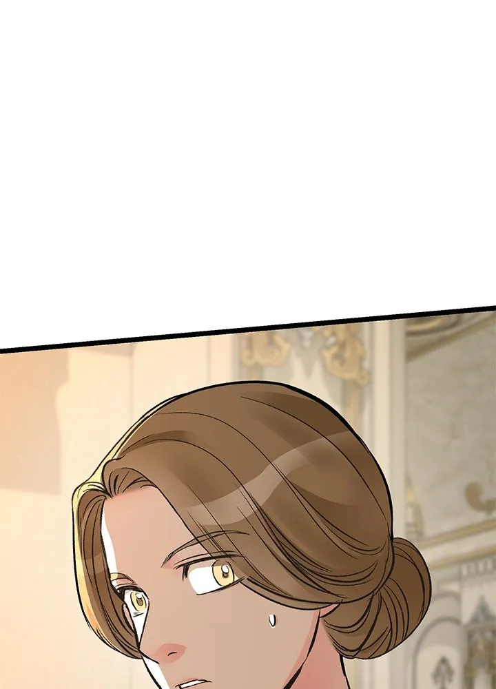 องค์ชายผู้อื้อฉาว ตอนที่ 45 รูปที่ 143