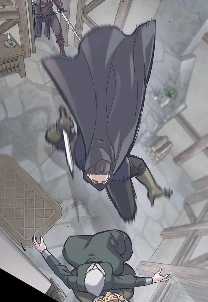 อัศวินวันเดียว ตอนที่ 35 รูปที่ 76