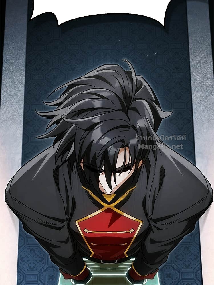 Doujin-Lc- อ่าน โดจิน มังฮวา เกาหลี ญี่ปุ่น จีน แปลไทย หยุดนะจอมมาร ฮีโร่ล้อมไว้หมดแล้ว ตอนที่ 1 2 3 4 5 6 7 8 9 10 11 12 13 14 ฟรี ไม่มีโฆษณา อ่าน โดจิน Manhwa เกาหลี ญี่ปุ่น จีน เรามีครบ คัดมาให้เน้นๆ โดจิน 18+ รับประกันความฟินโดย Doujin Lc