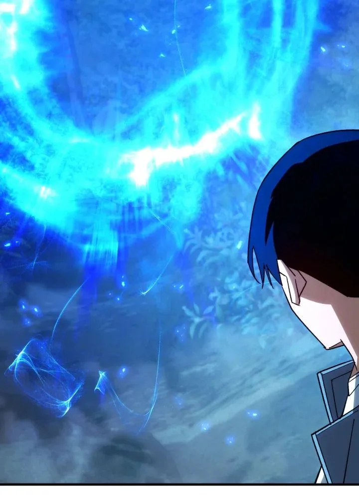 The Hero Returns ตอนที่ ตอนที่ 81 รูปที่ 46