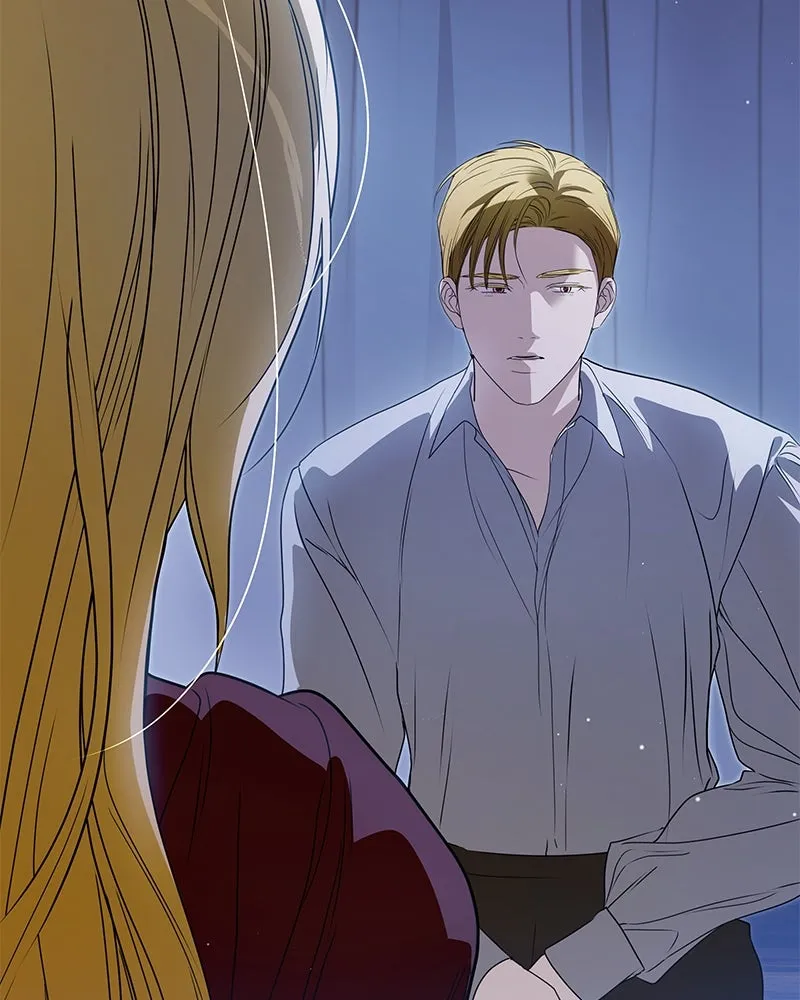 กำราบรักร้ายนายจอมพยศ ตอนที่ 55 รูปที่ 35