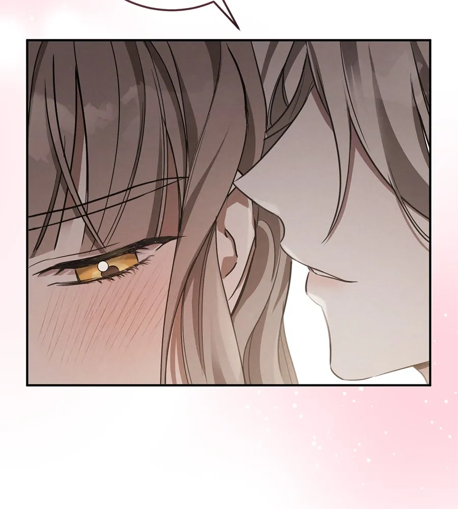 เรือนจำรัก ตอนที่ 1 รูปที่ 49