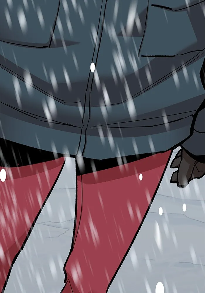 ยอดคนเลเวลทะลุ ตอนที่ 17 ฟรอซน่าเรด (3) รูปที่ 202