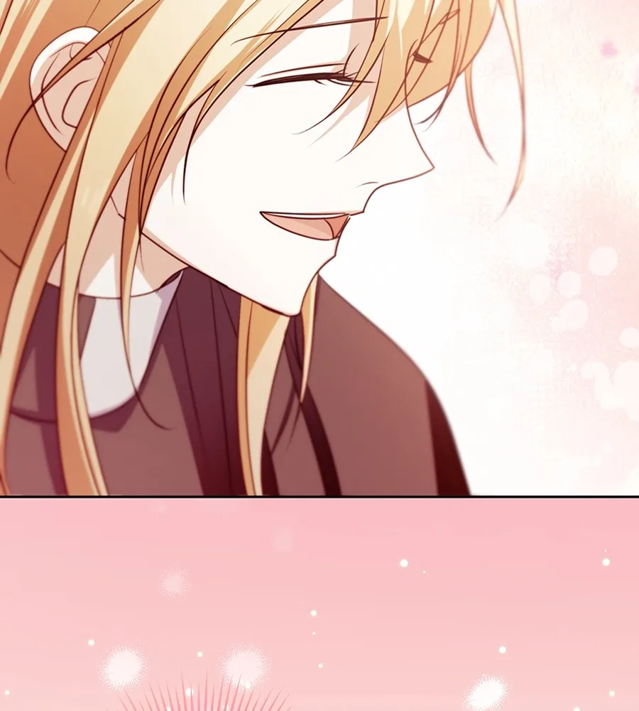 ทางหลุดพ้นของนักบุญลวง ตอนที่ 29 รูปที่ 107