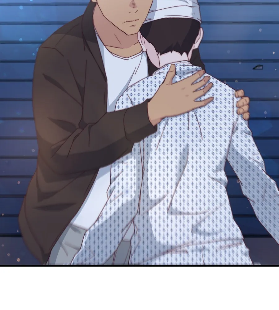 Spy House ตอนที่ 51 รูปที่ 97