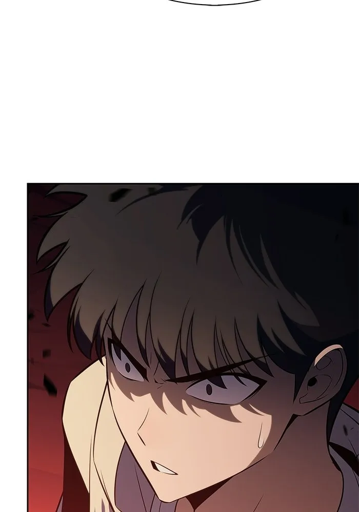 ผู้เล่นหน้าใหม่เลเวลแมกซ์ ตอนที่ 222 มงกุฎแห่งอำนาจ (1) รูปที่ 83