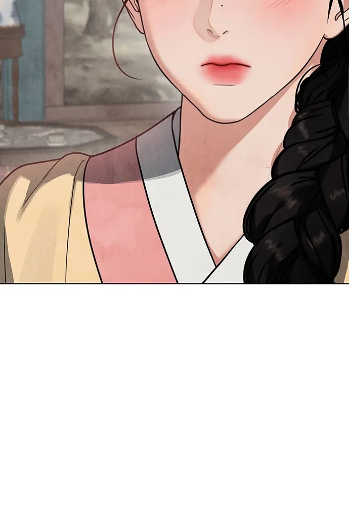 ความลับของสาวร่างทรง ตอนที่ 8 รูปที่ 100