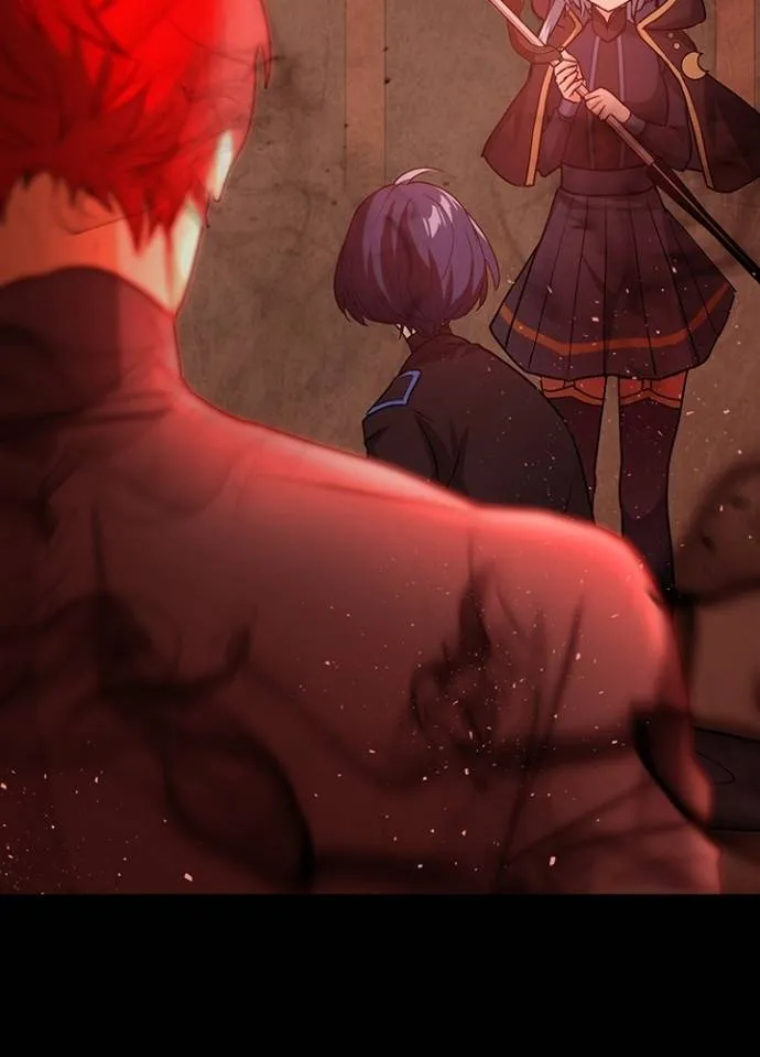 เป้าหมายครั้งที่ 2 ตอนที่ 14 รูปที่ 76