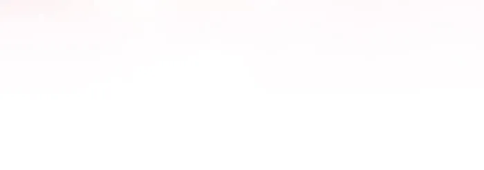 ทุกอย่างที่เสียไป ฉันขอทวงคืน ตอนที่ 60 รูปที่ 20